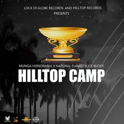 Hilltop Camp