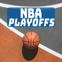 NBA Playoffs