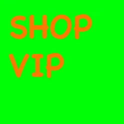 Shop VIP