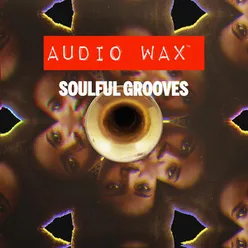 Soulful Grooves