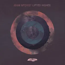 Lifted Higher Deep Mix