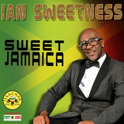 Sweet Jamaica