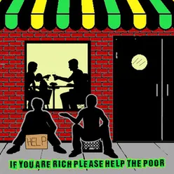 Help the Poor