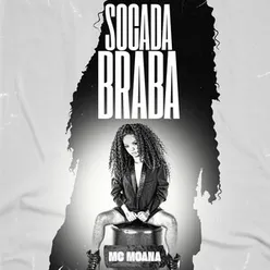 Socada Braba