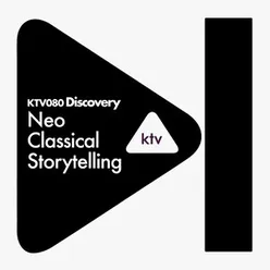 DISCOVERY - Neo Classical Storytelling