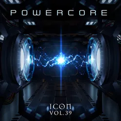 Powercore
