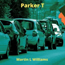 Parker T