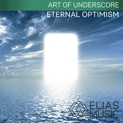 Eternal Optimism