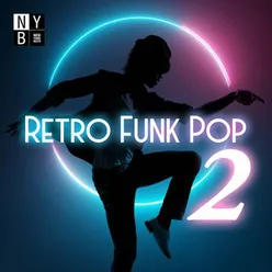 Retro Funk Pop 2