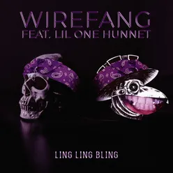 Ling Ling Bling
