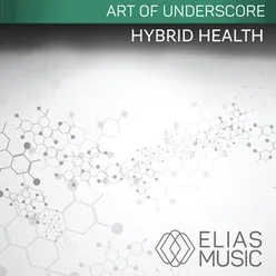 Hybrid Health