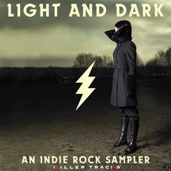 Light and Dark: An Indie Rock Sampler