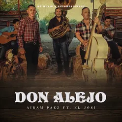 Don Alejo