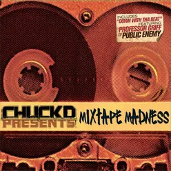 Mixtape Madness