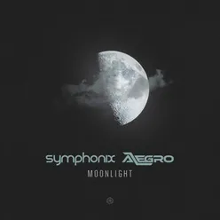 Moonlight Radio Version