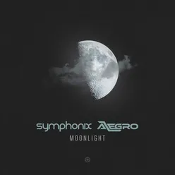 Moonlight Extended Version
