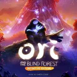 Ori and the Blind Forest Definitive Edition