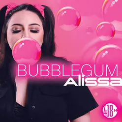 Bubblegum Dark Intensity Remix