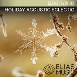 Holiday Acoustic Eclectic