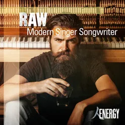 Raw - Modern Singer Songwriter