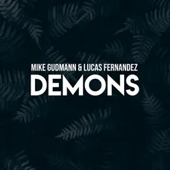 Demons