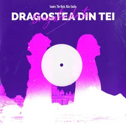 Dragostea Din Tei