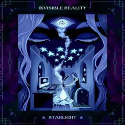 Spectral Dimension Album Mix