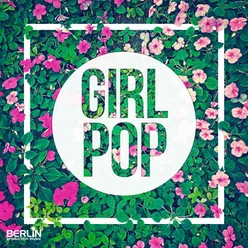 Girl Pop