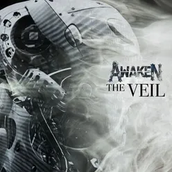 The Veil