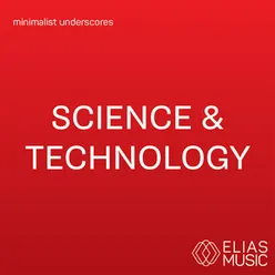 Science and Technology