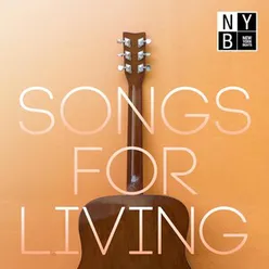 Songs For Living
