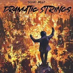 Dramatic Strings