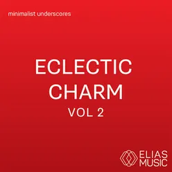 Eclectic Charm, Vol. 2