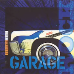 Garage Rock