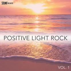 Positive Light Rock, Vol. 1