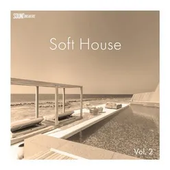 Soft House, Vol. 2