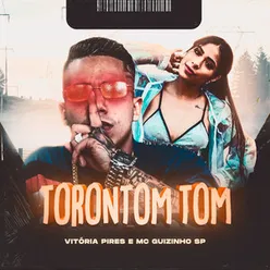 Torontom Tom