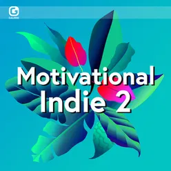 Motivational Indie 2