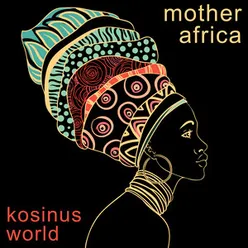 Mother Africa