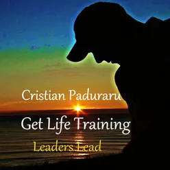 Leaders Lead (Get Life Training)