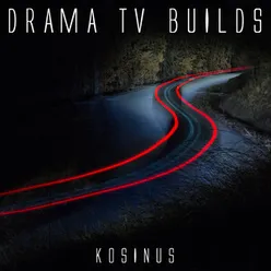 Drama TV Builds