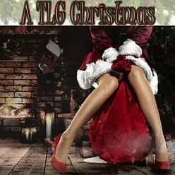 A TLG Christmas