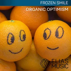Organic Optimism