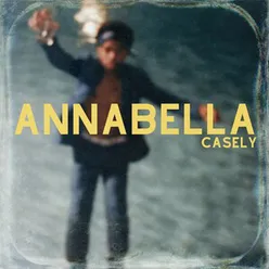 Annabella Afrobeat Remix