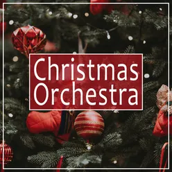 Christmas Orchestra