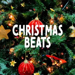 Christmas Beats