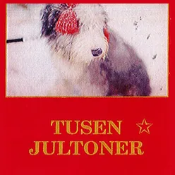 Tusen jultoner