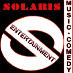 Solaris Entertainment Music Compilation