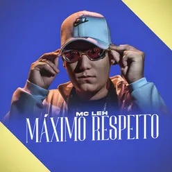 Máximo Respeito