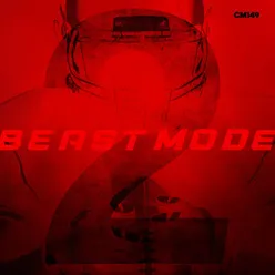 Beast Mode 2